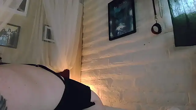 jacquicam 现场XXX聊天