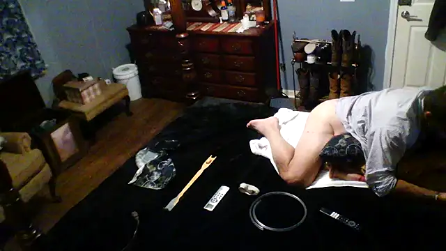 Онлайн чат XXX Countrypnp13