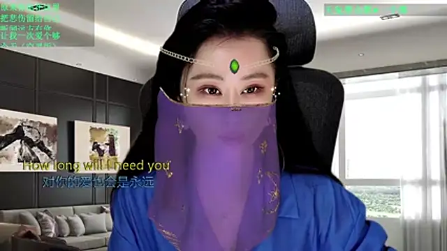 W-E-N-123 现场XXX聊天