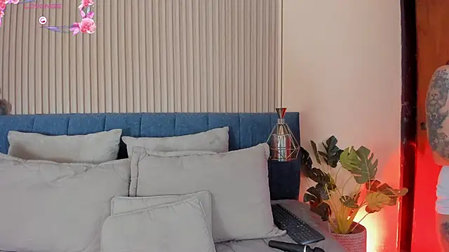 kathecute__'s Live XXX Chat