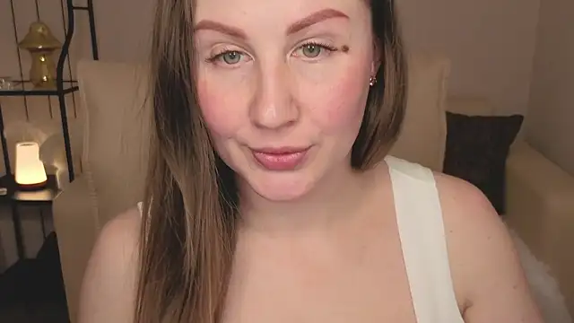 Helens_love live XXX chat