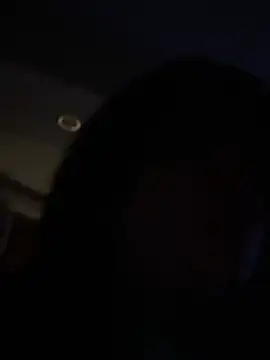 HeyBABYGIRL Chat XXX live