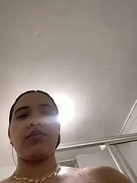 Chat XXX ao vivo de MadelineBenet