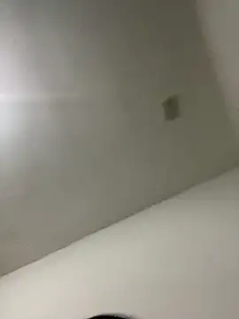 Show de Diegodelicia na webcam