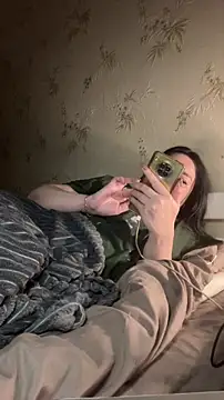 Chat XXX ao vivo de Naughtbaby_2025