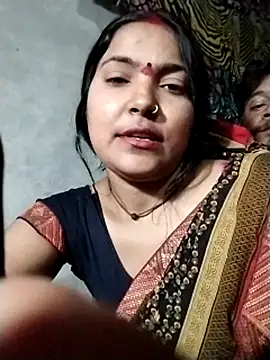 Maidangirl 现场XXX聊天