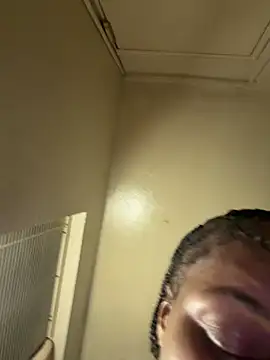 แชท XXX สดของ Realwetpussy