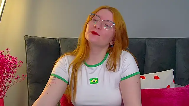 AliceAllisons' Live XXX Chat