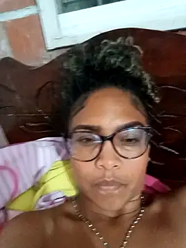 Chat XXX en directo de BiiancaEstradaa