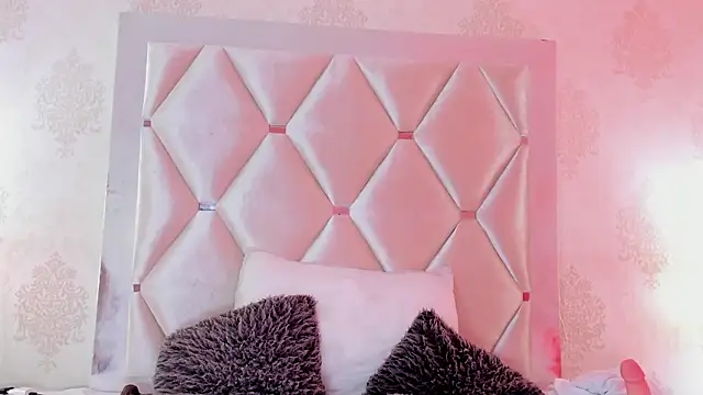 SeleneCarter 现场XXX聊天