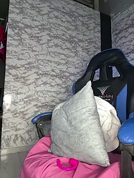 AlisSon__hot – Naživo XXX chat