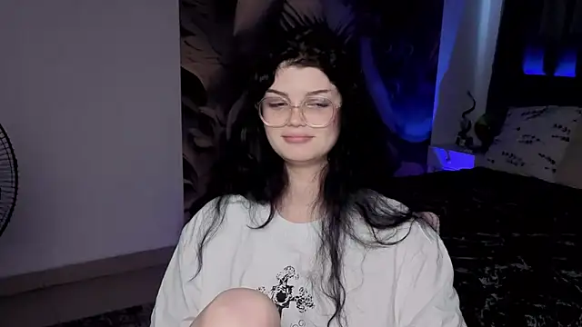 MileyRood লাইভ XXX চ্যাট