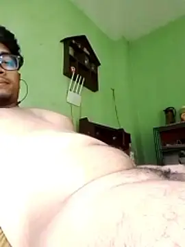 Онлайн чат XXX MoonQxX