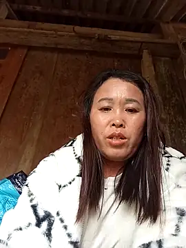 dakota-kis Chat XXX live