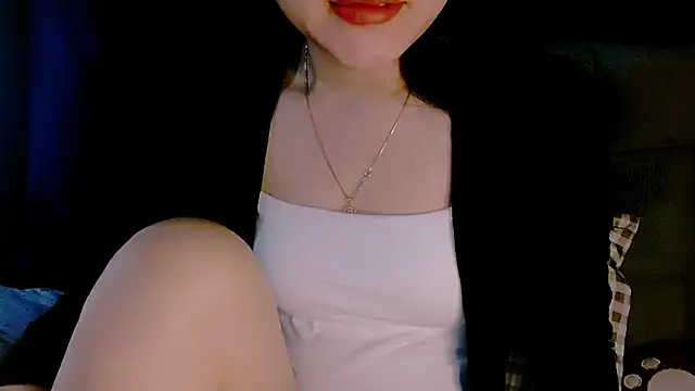 Chat XXX ao vivo de ting_368