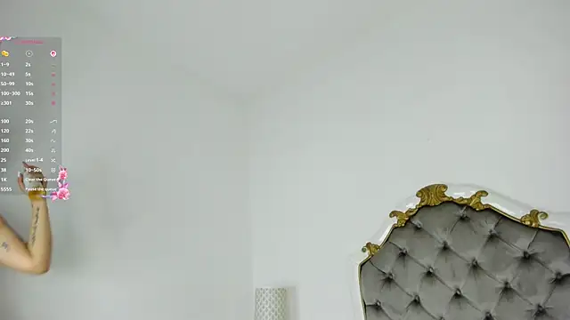 paulina_lux live XXX chat