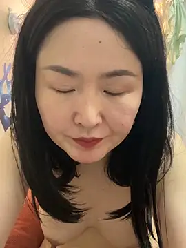 xiaorou88 live XXX chat