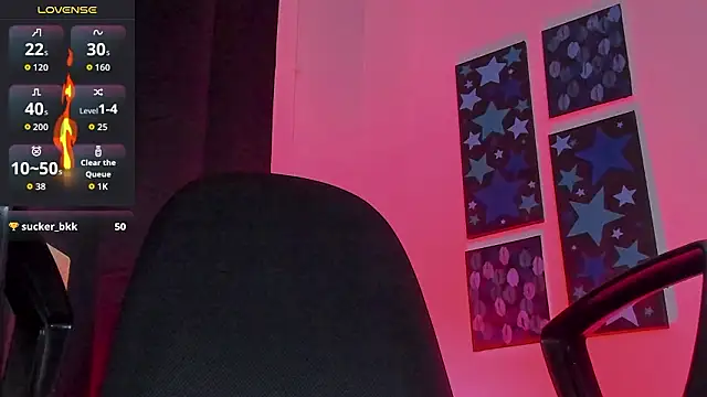 manu__05 – Kamerová šou