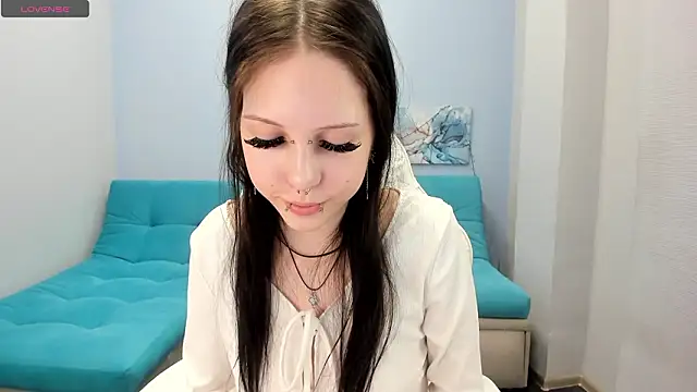 BlackCrown18 Live XXX Chat