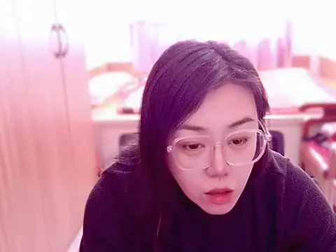 yingying1222 在線直播表演
