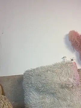 Kyliegolden লাইভ XXX চ্যাট