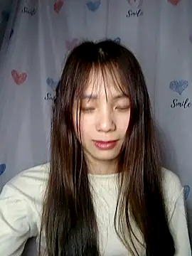 Chat XXX ao vivo de -Bada-