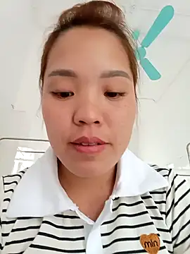 Legendary-12nice লাইভ XXX চ্যাট