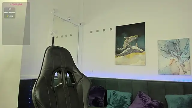 me1issa_sss live XXX chat