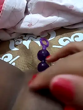 Chat +18 de hotteacher66 ao vivo