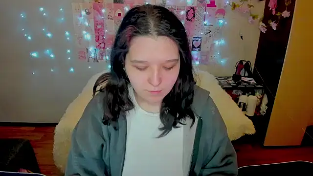 Kate_Acid live XXX chat