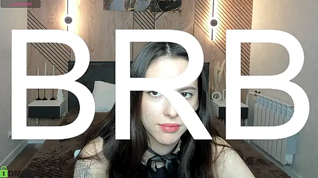 elise_robbie 现场XXX聊天