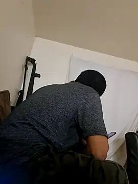 gueboloco2626's Webcam Show