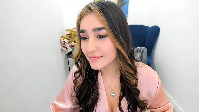 GoldenHeart_1 live XXX chat