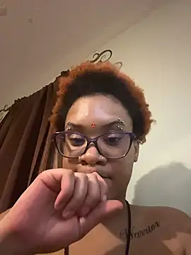 nickytheehawtie live XXX chat