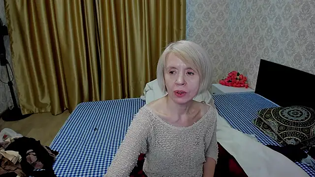 aminalive: απευθείας συνομιλία ΧΧΧ