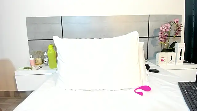 Chat XXX ao vivo de EmmaSmith2