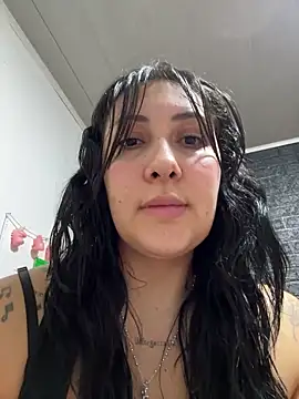 You-kitty2025's Webcam Show