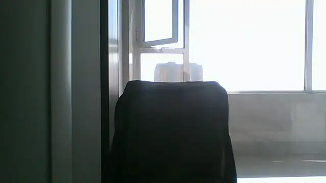 nole_china7 Show Webcam