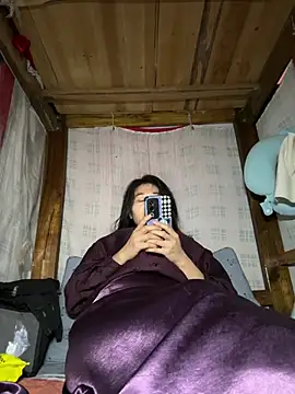 daaqnn 网络视讯表演