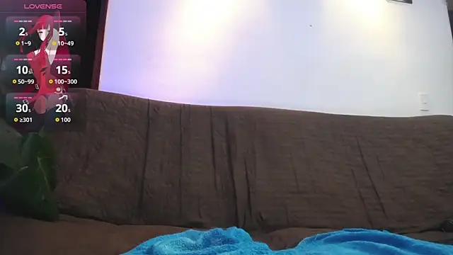 Онлайн чат XXX shellsy_hans