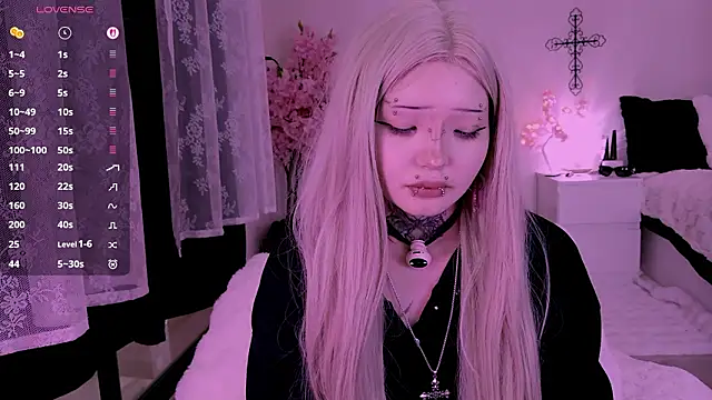 Lein_Bone's Live XXX Chat