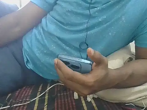 veeeer1239 网络视讯表演