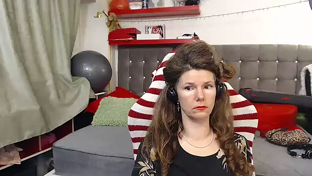 kellyterapy 라이브 XXX 채팅