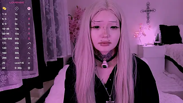 Онлайн чат XXX Lein_Bone