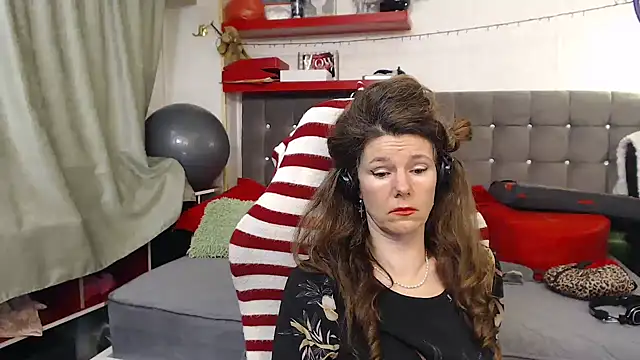 Chat +18 de kellyterapy ao vivo