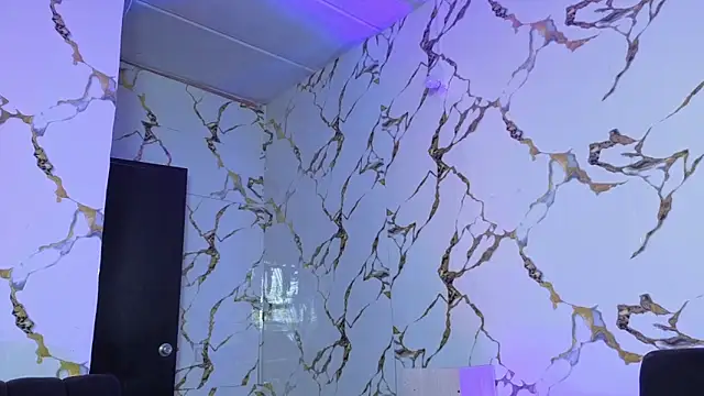 Онлайн чат XXX Rebeka-baker