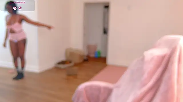 mochamimi লাইভ XXX চ্যাট