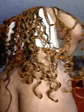 Онлайн чат XXX TooGoodConway23