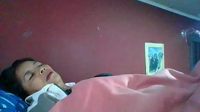 Chat +18 de DianaOchoa_ ao vivo