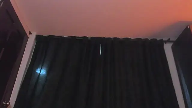 ALPHA_DOMINUS_ ওয়েবক্যাম শো